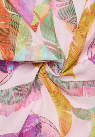 ETERNA Blouse in Gemengde kleuren