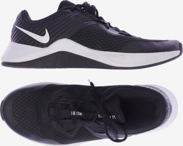 NIKE Sneaker 43 in Schwarz ABOUT YOU - Main Image