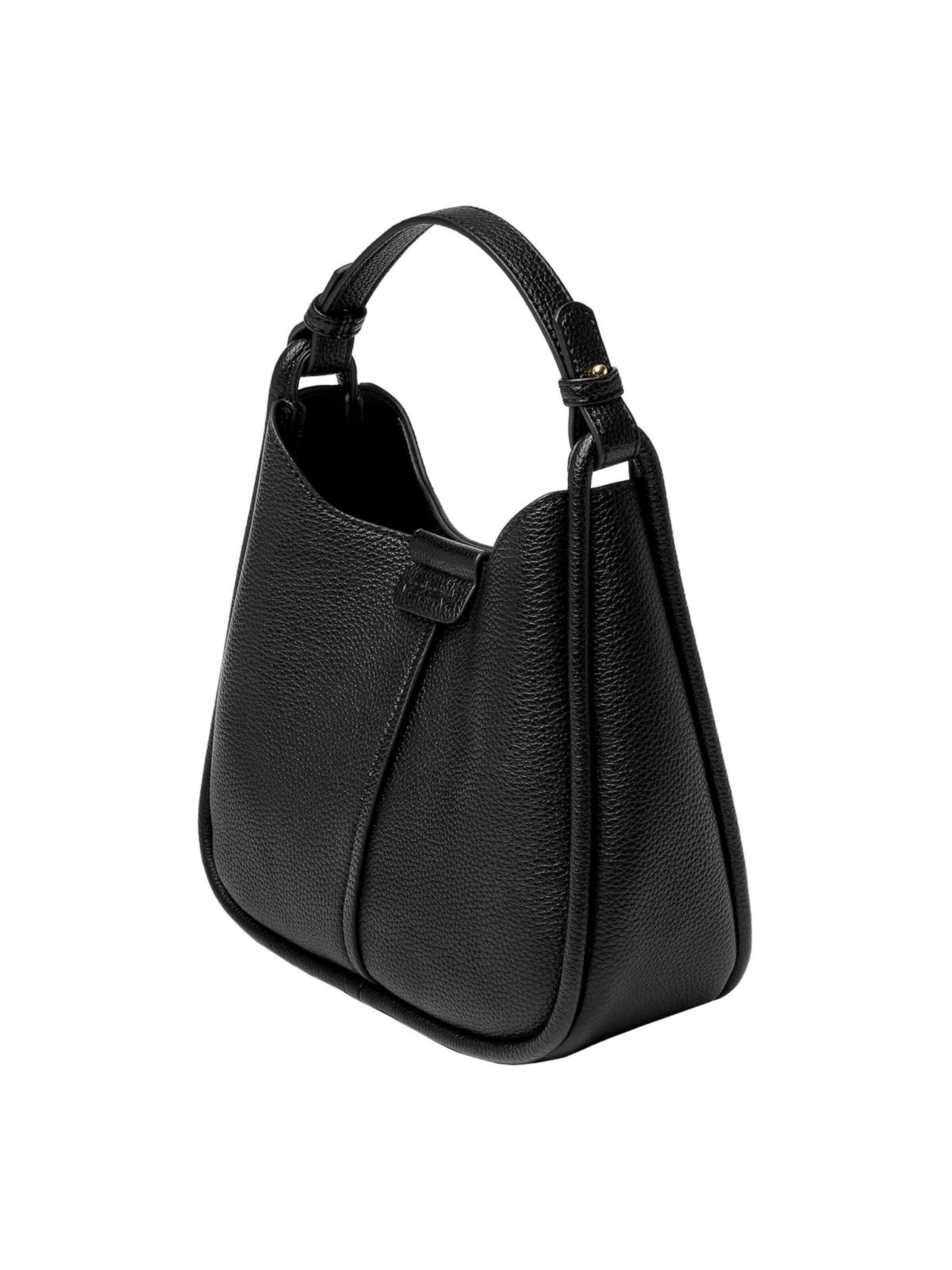 Sacs à main 'Lady bag Astrid' Cacharel en noir