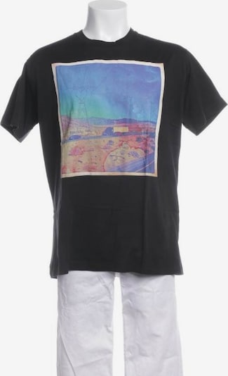 DSQUARED2 T-Shirt in XXL in mischfarben, Produktansicht
