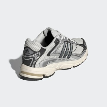balta ADIDAS ORIGINALS Sportbačiai be auliuko 'Response'