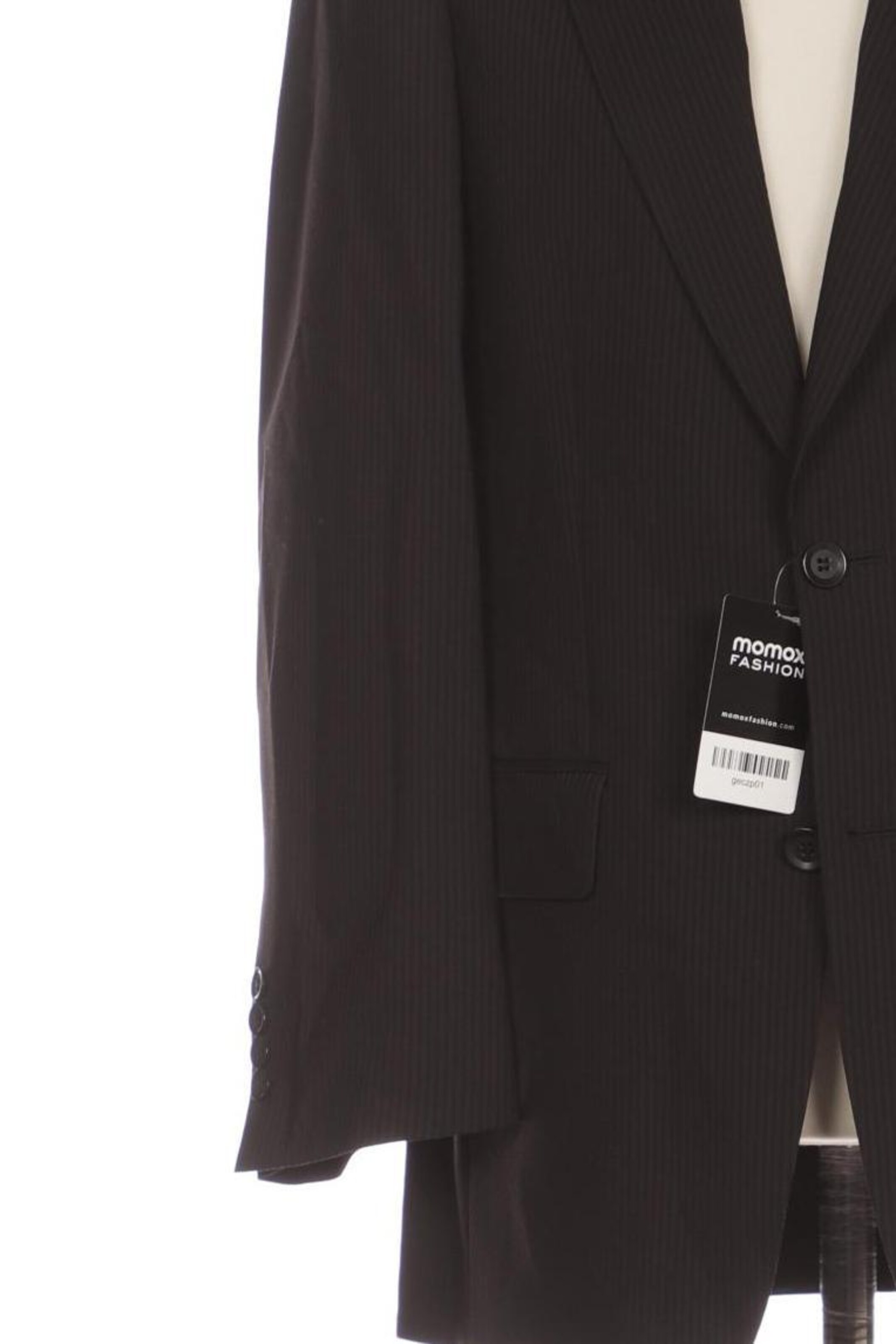 BARUTTI Suit in S in Brown