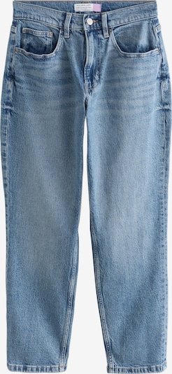 Next Farkut värissä vaaleansininen, Tuotenäkymä