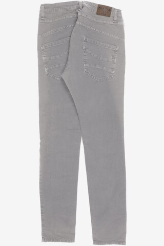 PLEASE Jeans in 25-26 in Grey