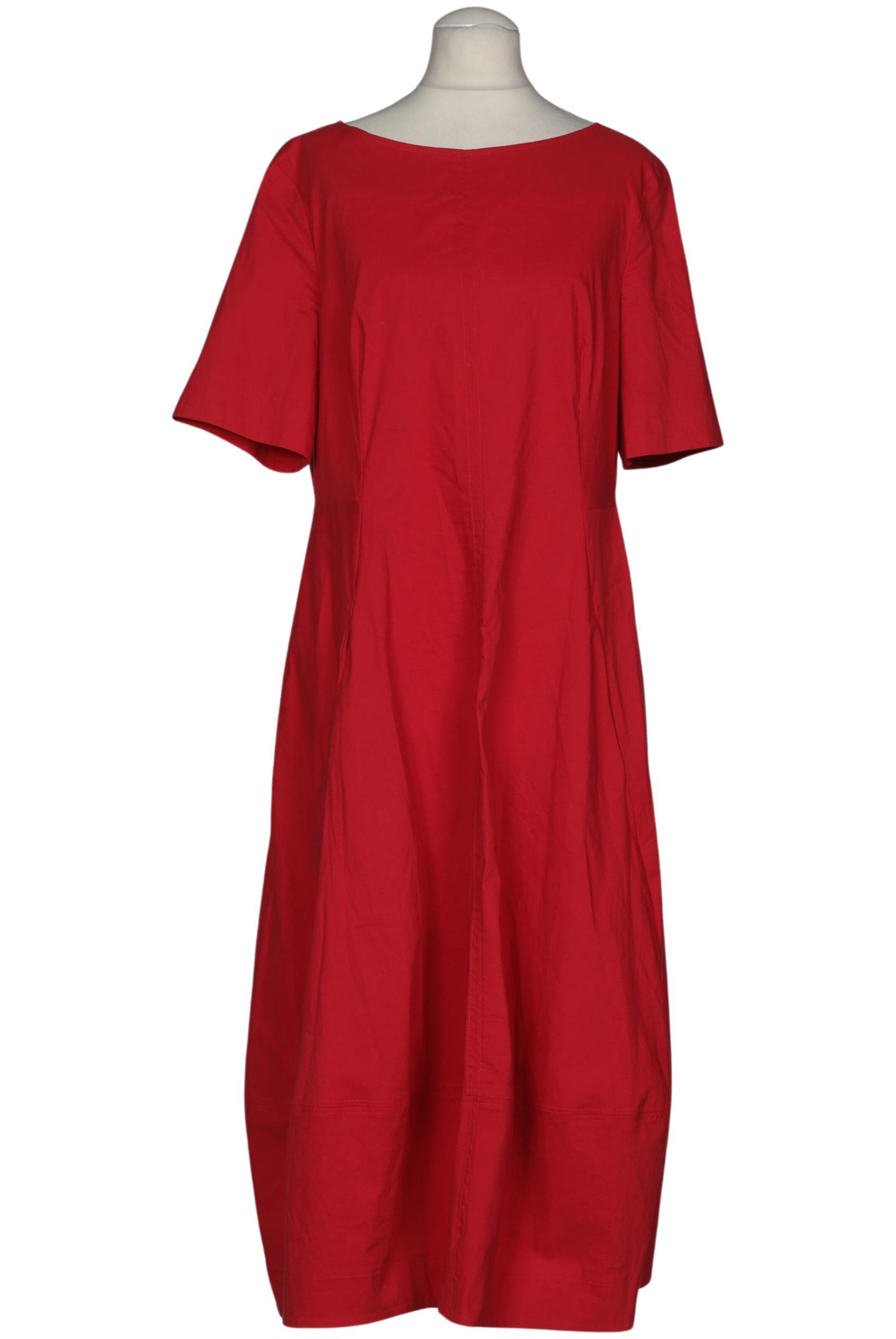 FOX’S Dress in S in Pink: front