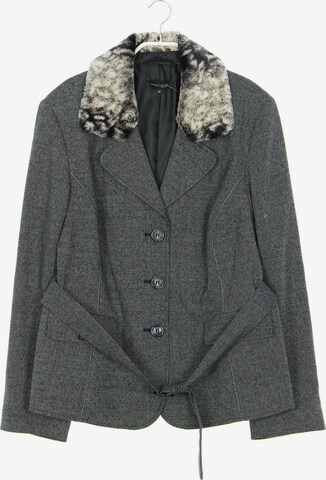 Mark Adam Jacket & Coat in XXXL in Mixed colors: front