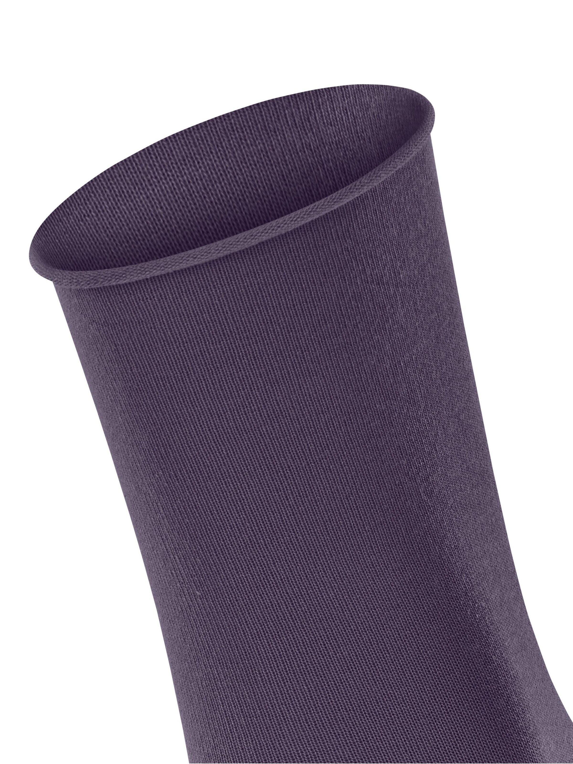 FALKE Socken 'Active Breeze'‌‌‌‌‌‌‌‌‌ in Rot