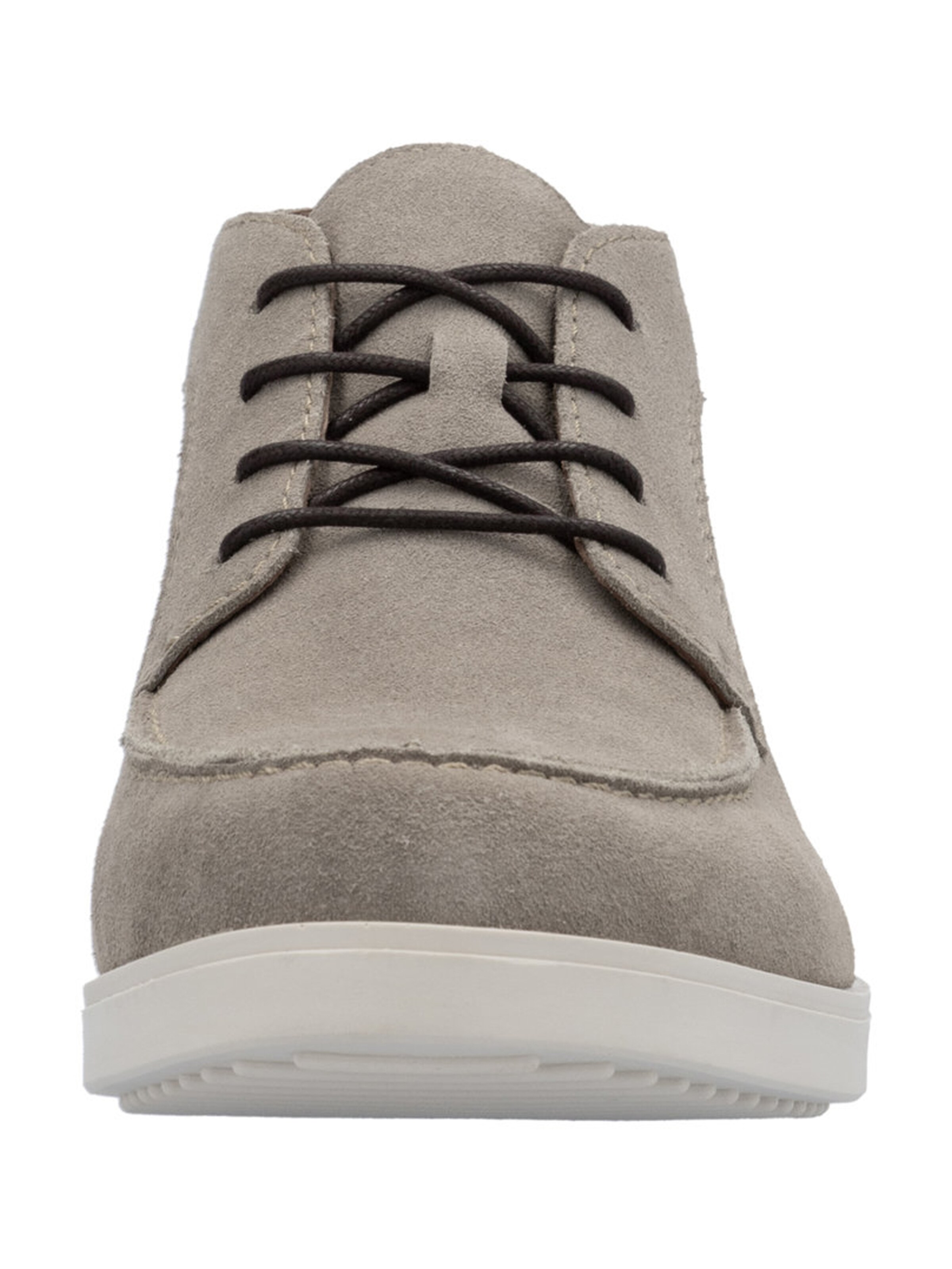 Rieker Nöörking, värv beež