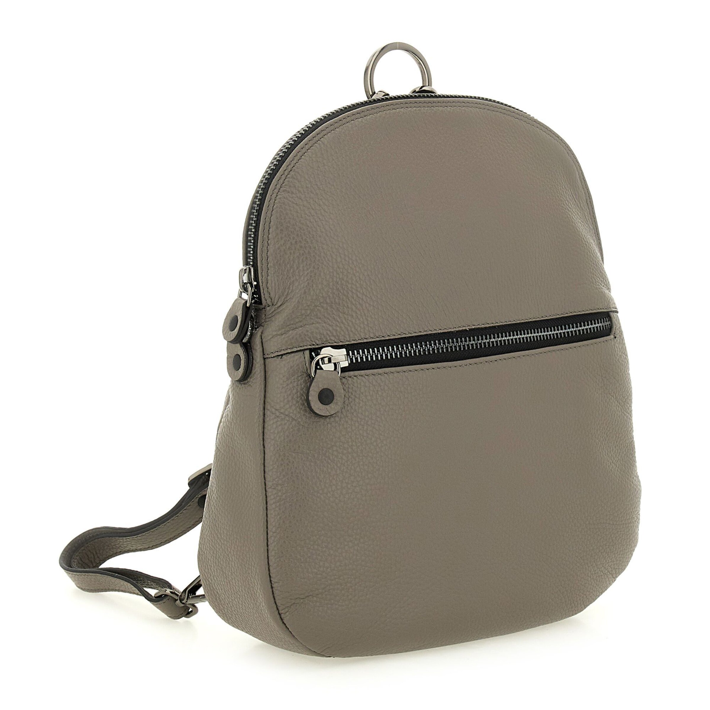 Gabs Backpack 'Maite City' in Grey