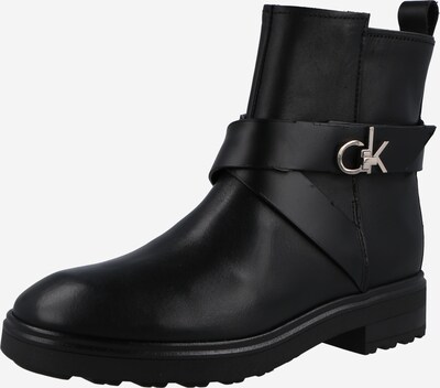 Calvin Klein Bootsit värissä musta, Tuotenäkymä