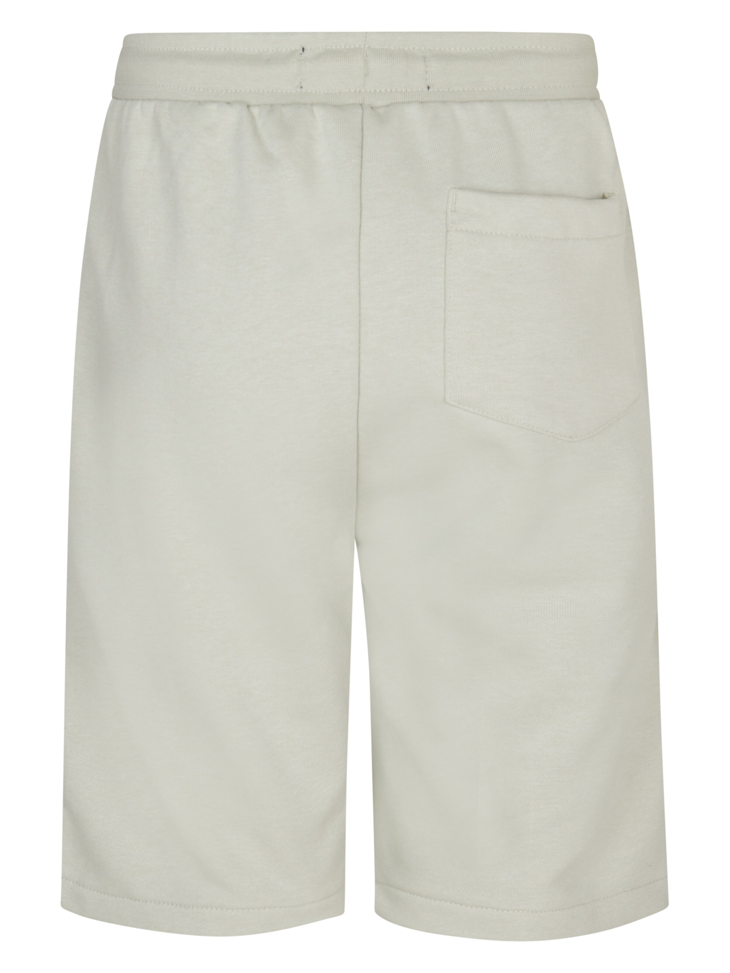 Petrol Industries Regular Broek 'Alton' in Beige