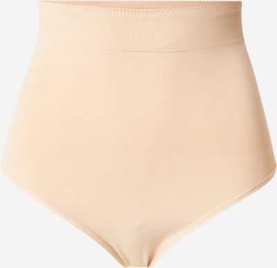 Hunkemöller Gaćice za oblikovanje u bež, Pregled proizvoda