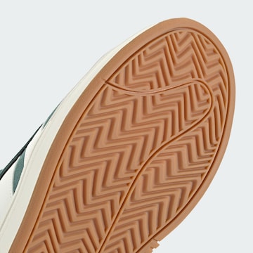 ADIDAS SPORTSWEAR - Zapatillas deportivas bajas 'Grand Court Alpha 00s' en verde