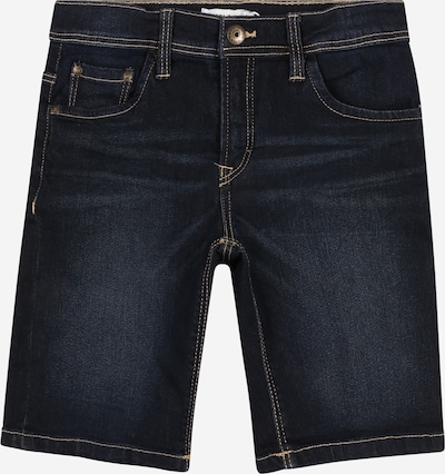 Jeans 'Sofus' NAME IT di colore blu scuro, Visualizzazione prodotti
