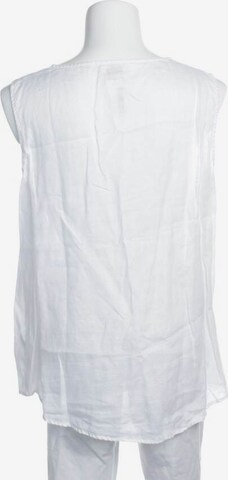 Riani Top & Shirt in XXL in White