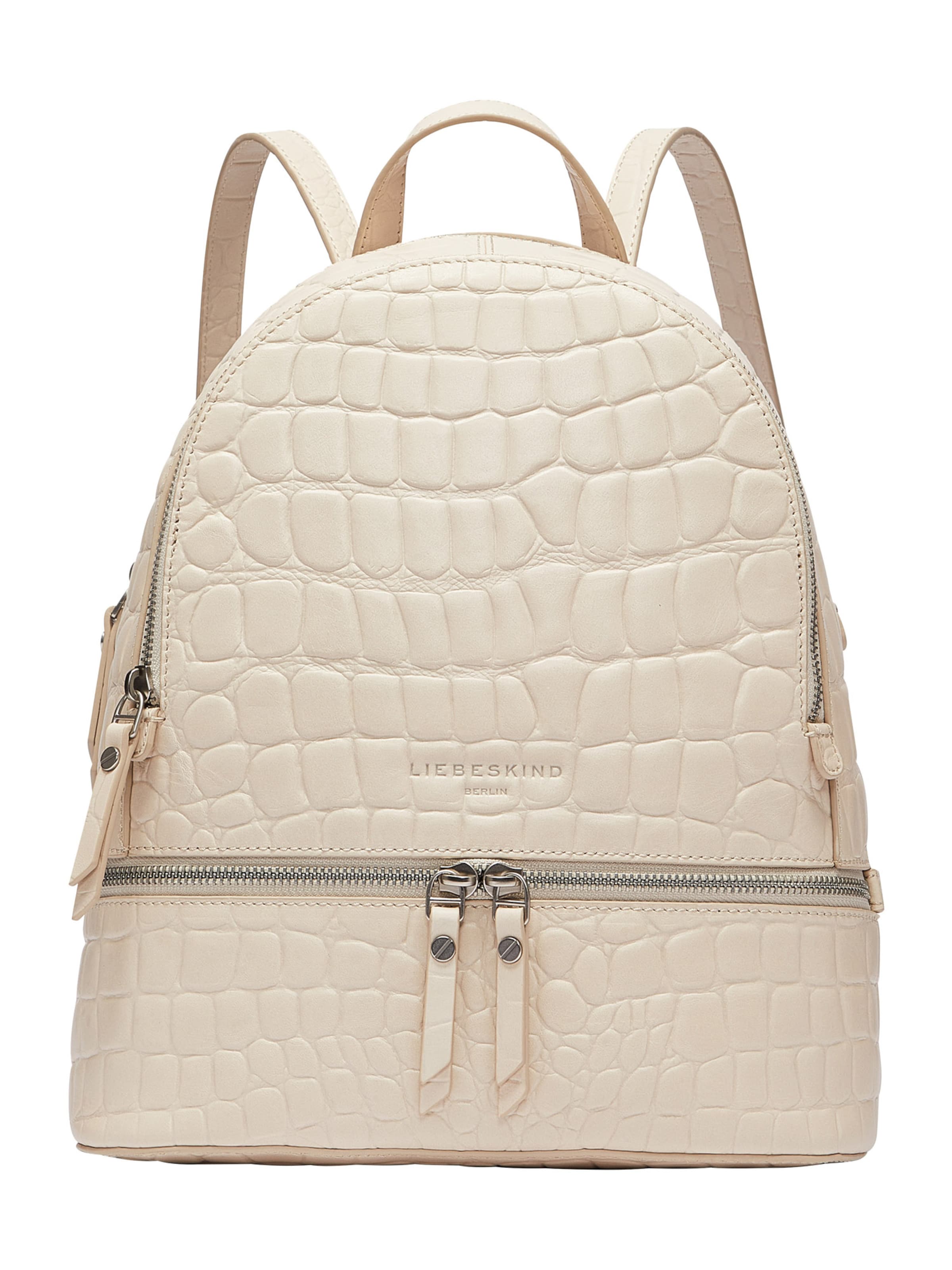 Liebeskind clearance rucksack sale