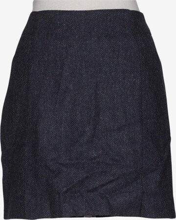 Boden Rock S in Blau: Vorderseite