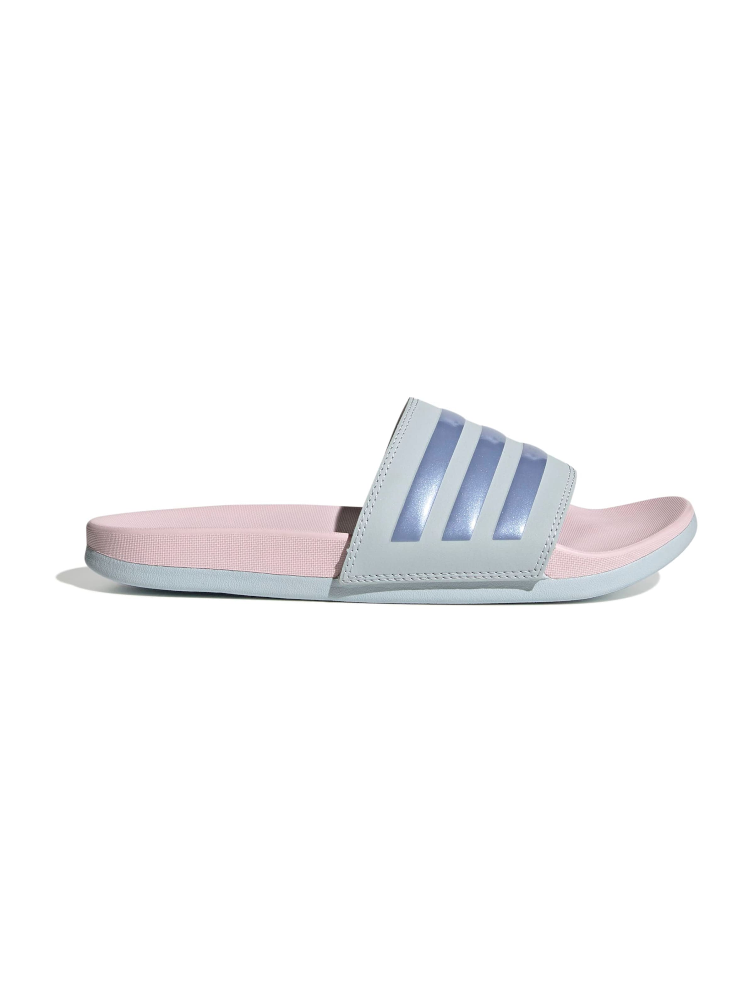 Accessoire 'Adilette Comfort' ADIDAS PERFORMANCE en bleu