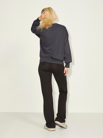 JJXX Sweatshirt 'Dee' in Grau