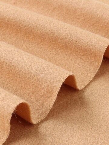 BELLEMERE NEW YORK Scarf in Brown