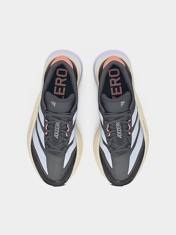 ADIDAS PERFORMANCE Jooksujalats 'ADIZERO BOSTON 13', värv hall