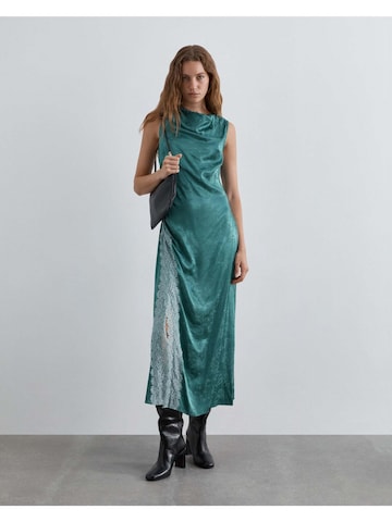 Robe Scalpers en vert