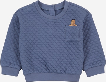 GAP Setti värissä sininen: etupuoli