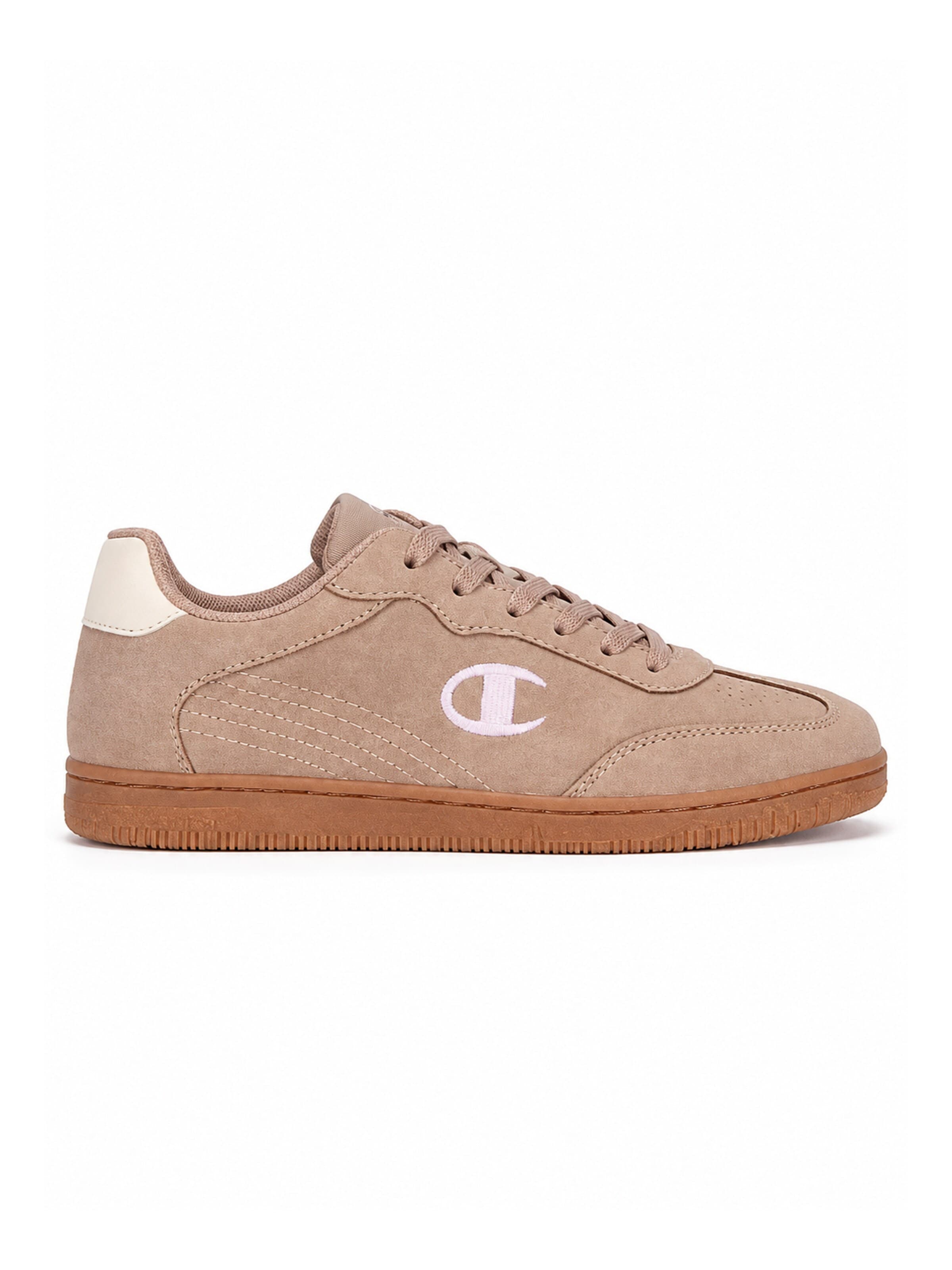 ruda Champion Sportbačiai be auliuko 'Low-top sneakers'
