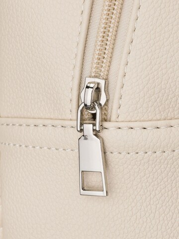 Tomshop24-7 Backpack 'Rovicky Pola' in Beige