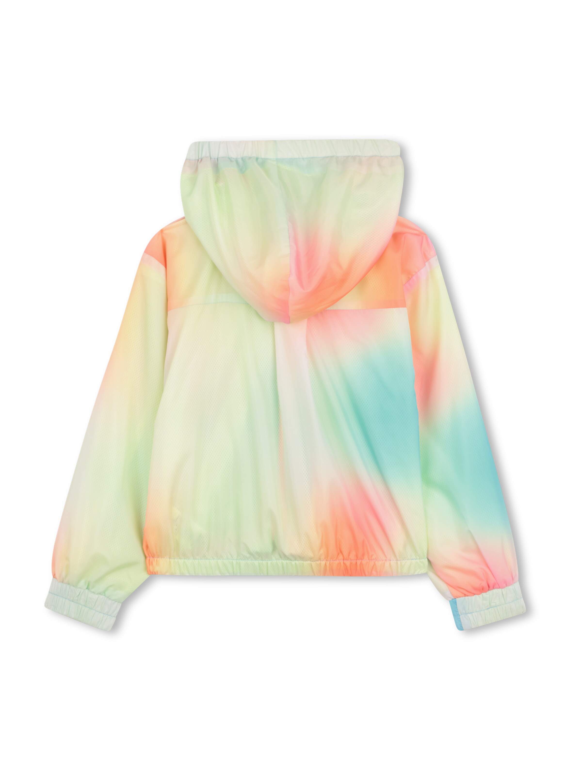 Billieblush Between-Season Jacket in Mixed colors