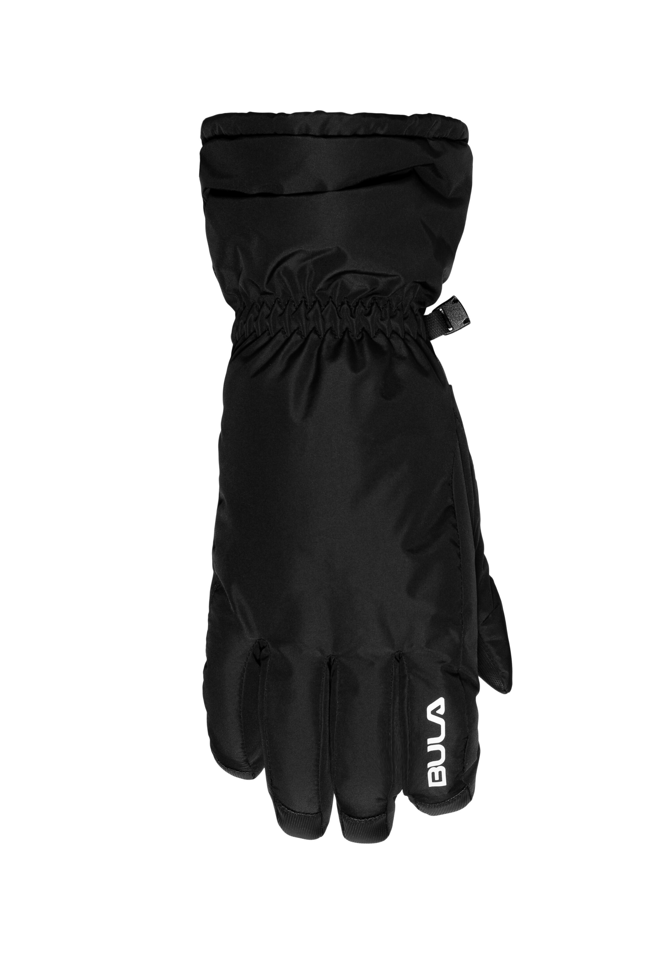 BULA Athletic Gloves 'Swift' in Black