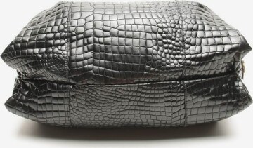 Cavalli Class Bag in One size in Black