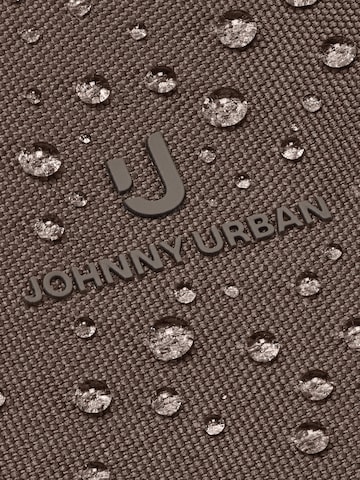 Johnny Urban Τσάντα ώμου 'Ally Small' σε καφέ