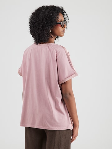 ONLY Carmakoma Halenka 'CARBRYNJA' – pink