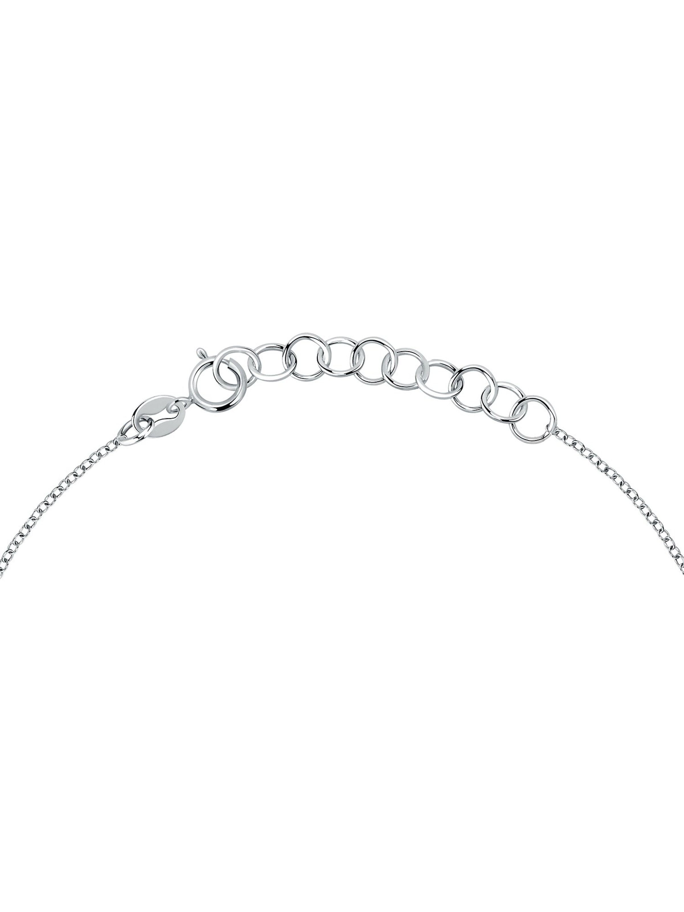 CHRIST Bracelet in Mixed colors