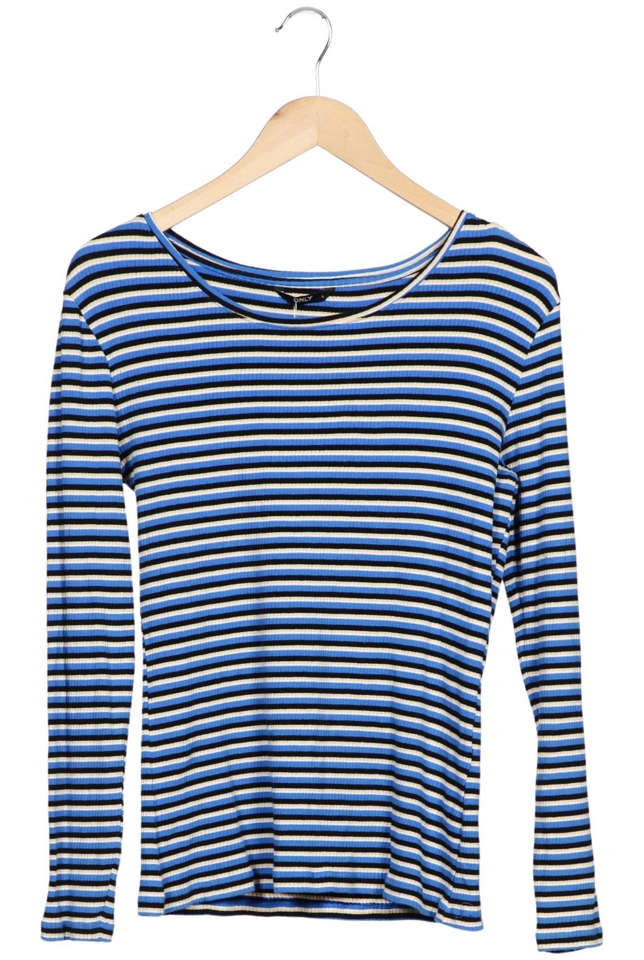 ONLY Top & Shirt in L in Mixed colors: front