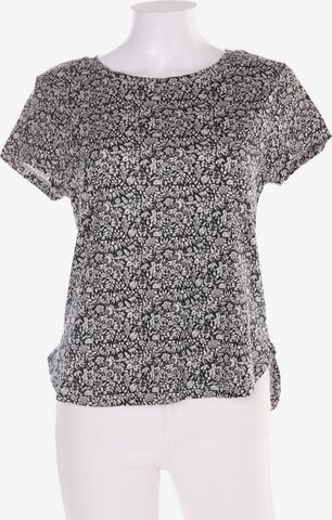 H&M Top & Shirt in S in Mixed colors: front