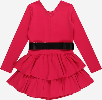 Liu Jo Dress 'ABITO' in Pink