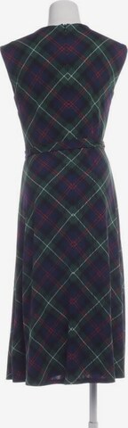 Ralph Lauren Kleid XS in Mischfarben