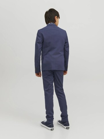 JACK & JONES Sakko 'JPRSOLAR NOOS' in Blau