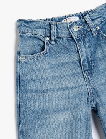 Koton Regular Jeans in Blue