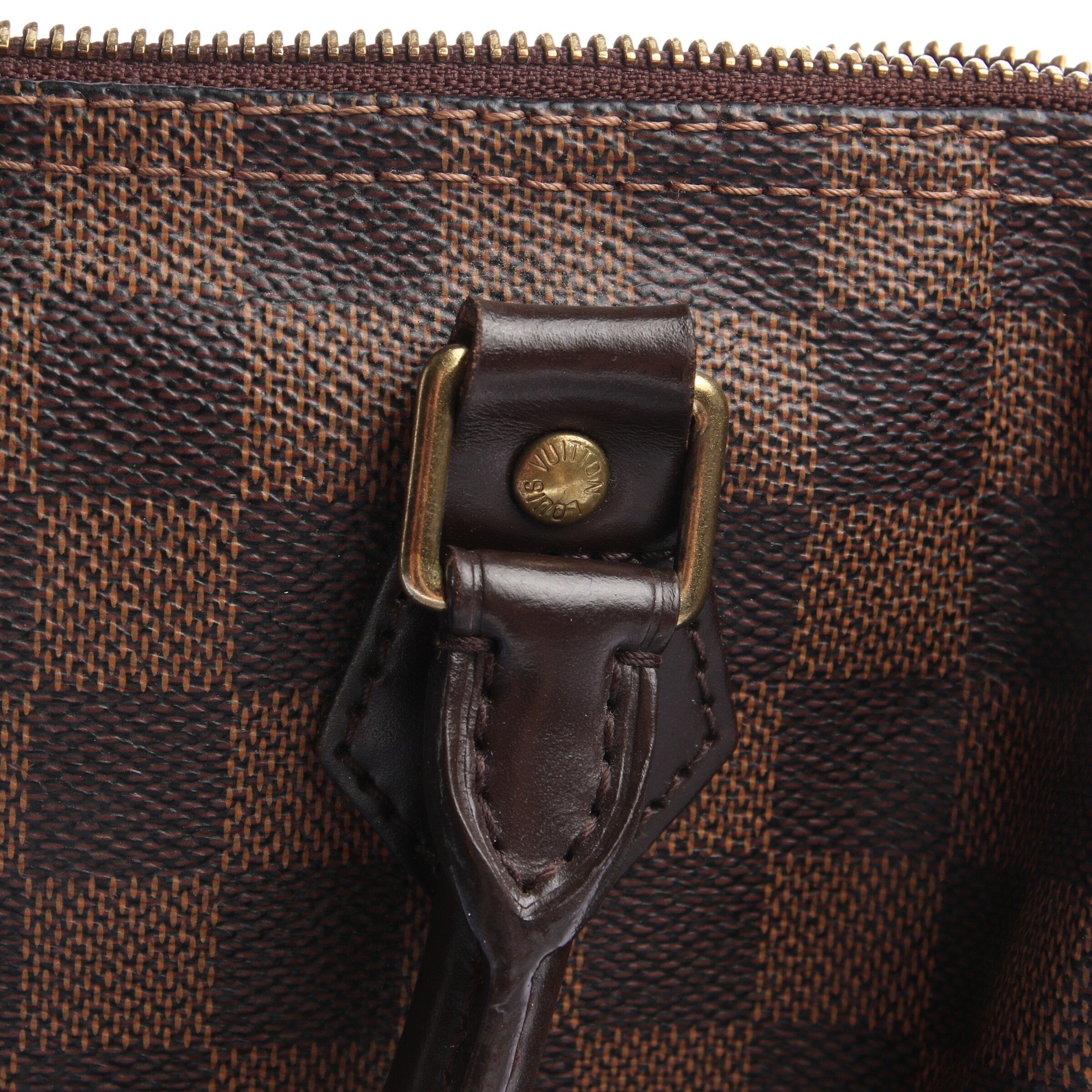 Louis Vuitton Bag in One size in Brown