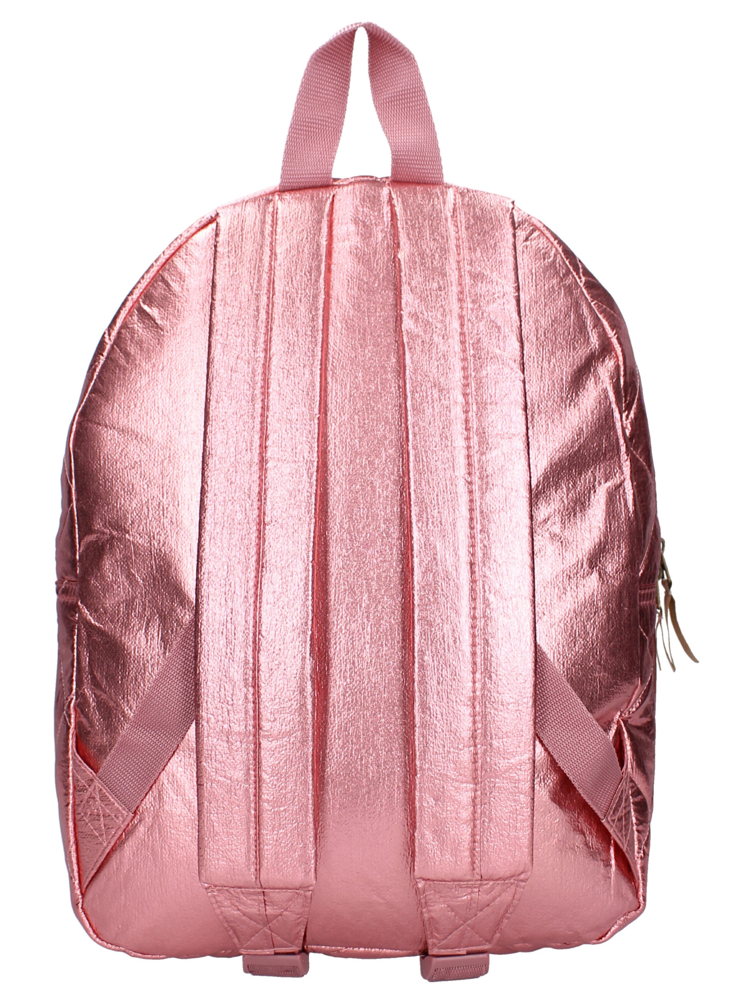 VADOBAG Rugzak 'Milky Kiss Lush Life' in Roze