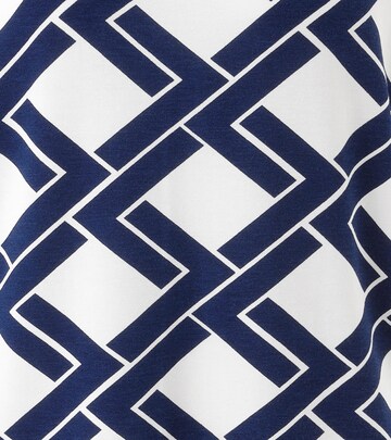 Aniston SELECTED Shirt in White