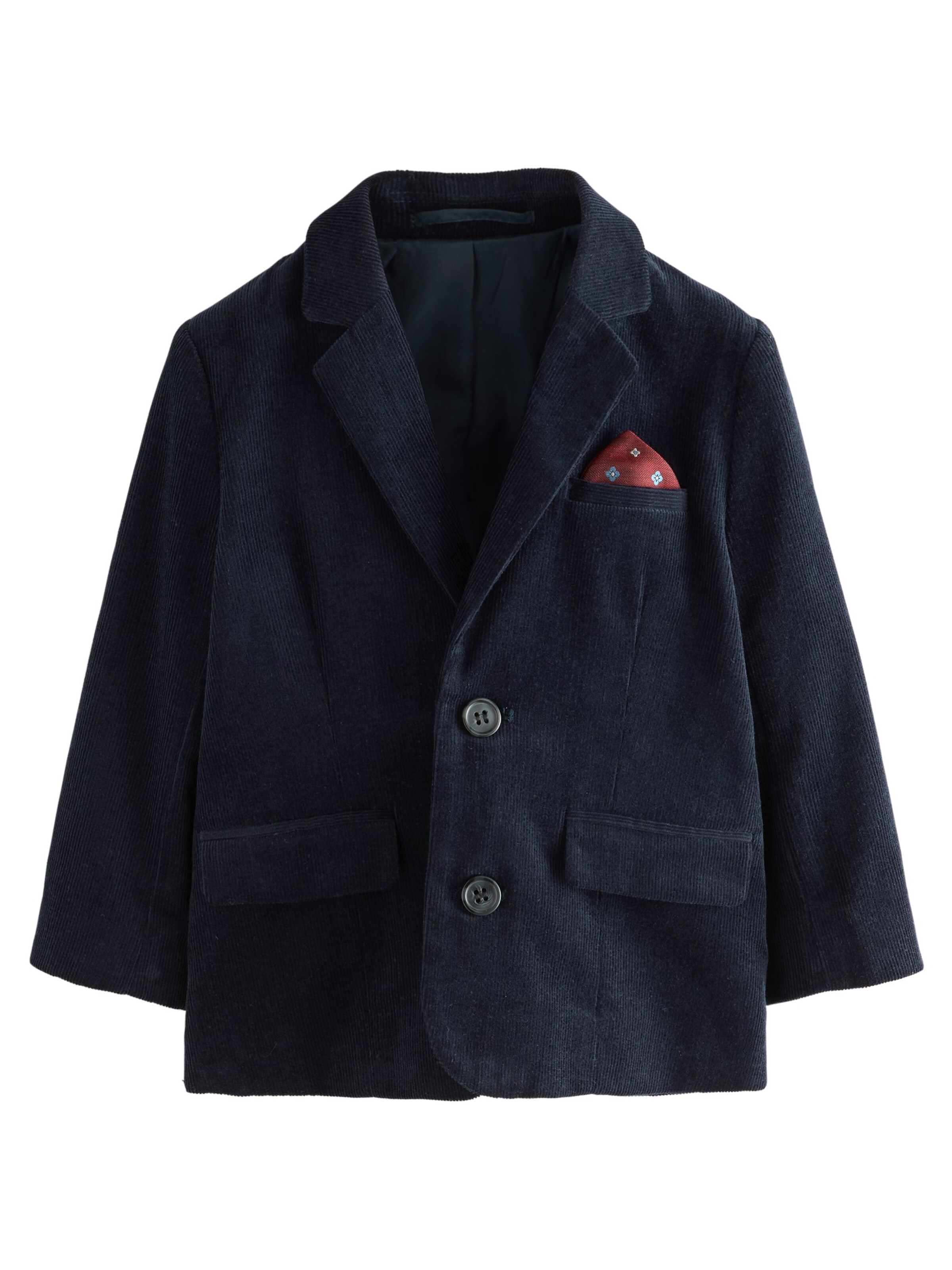 bēšs Next Komplekts