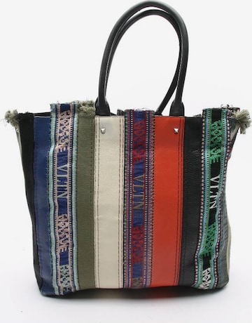 VALENTINO Bag in One size in Mixed colors