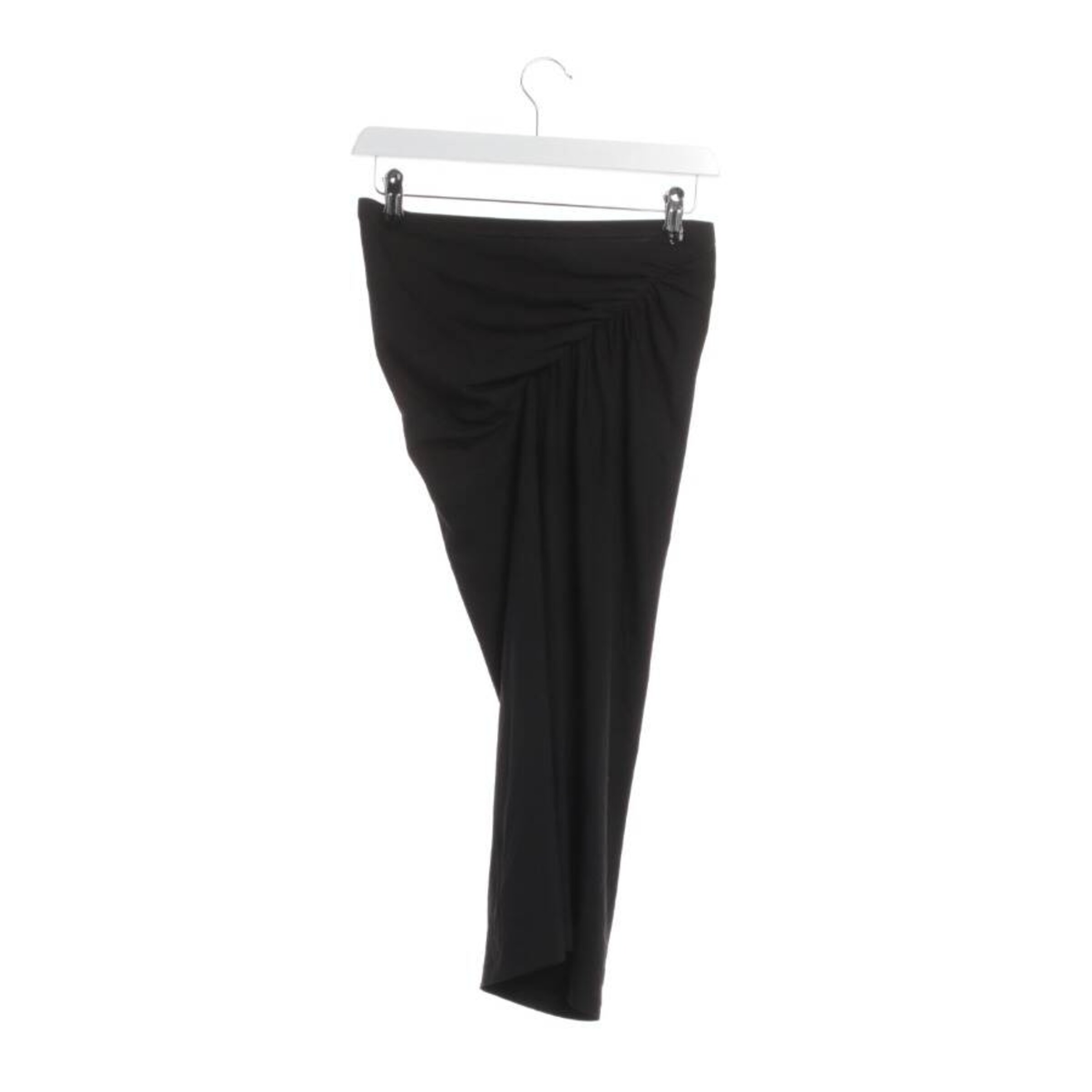 Marc Cain Skirt in XS in Black