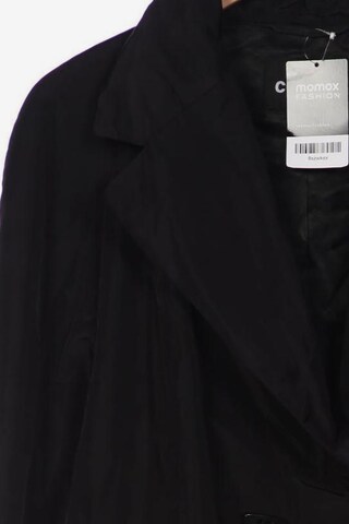 COMMA Jacket & Coat in XL in Black