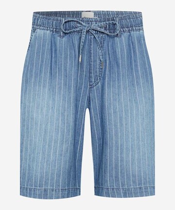 BRAX Regular Jeans 'Maine' in Blue: front