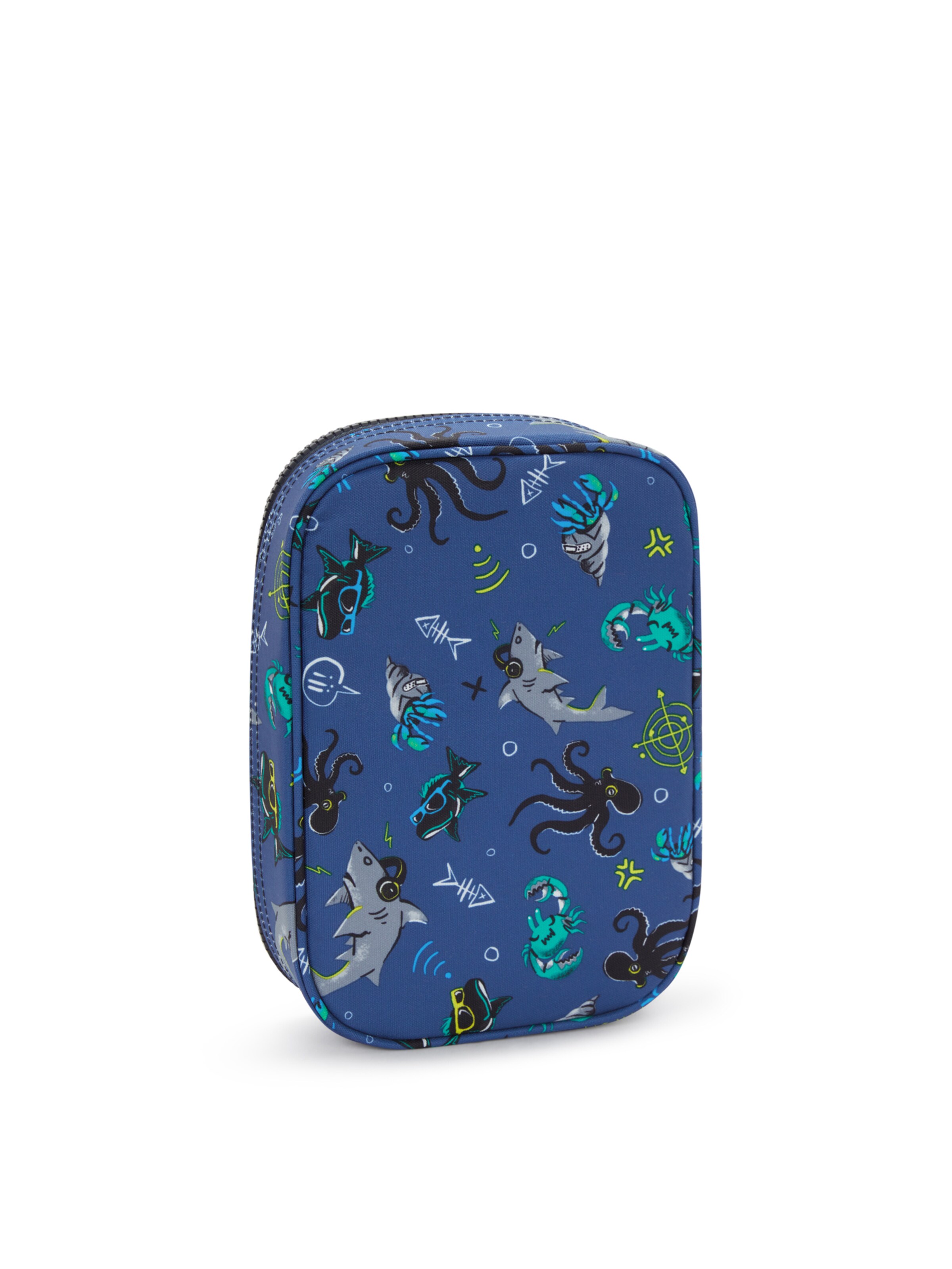 KIPLINGPribor za pisanje - plava boja